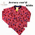 Kids Jersey Cor'd T-Shirt - Soft & Comfortable Casual Wear
