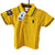 kids Boys polo T-shirts