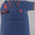 Classic Boys' Polo T-Shirts – Stylish & Comfortable