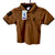 kids Boys polo T-shirts