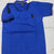 Classic Boys' Polo T-Shirts – Stylish & Comfortable