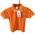kids Boys polo T-shirts