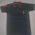 Classic Boys' Polo T-Shirts – Stylish & Comfortable