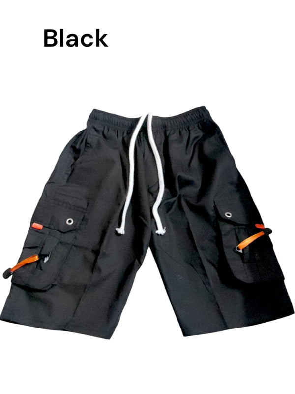 Shorts For Kids