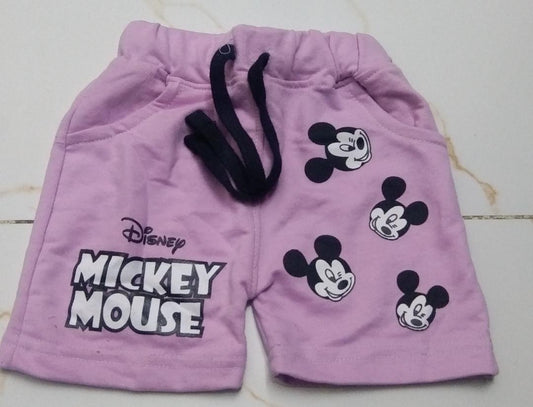 Comfortable Jersey Shorts | Perfect for Everyday Casual Wear
