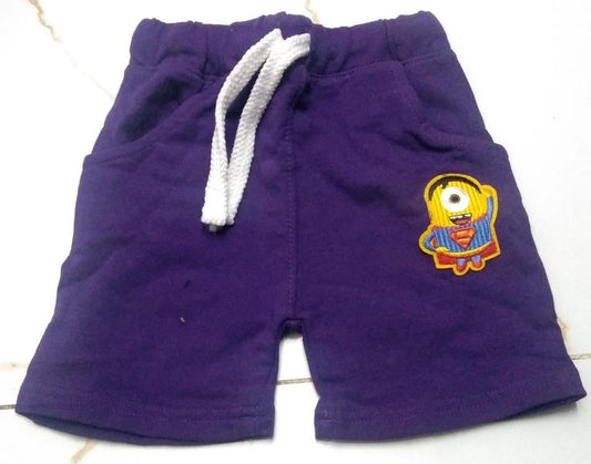 Comfortable Jersey Shorts | Perfect for Everyday Casual Wear