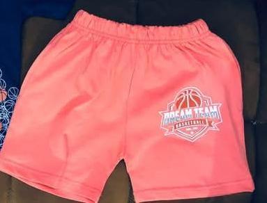 Comfortable Jersey Shorts | Perfect for Everyday Casual Wear