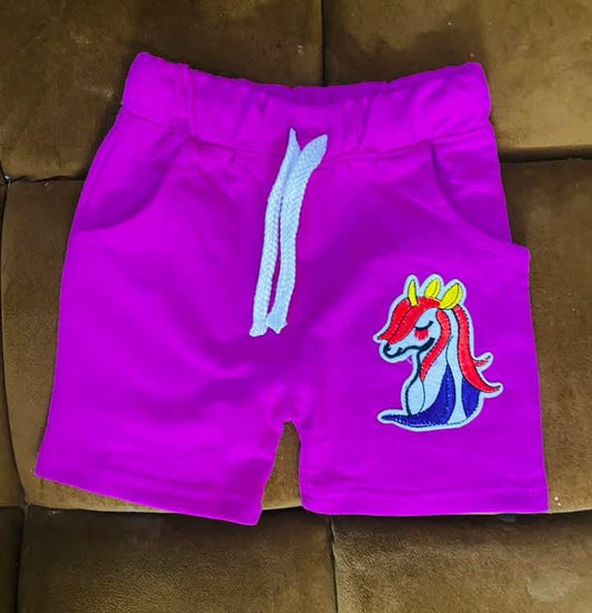 Comfortable Jersey Shorts | Perfect for Everyday Casual Wear