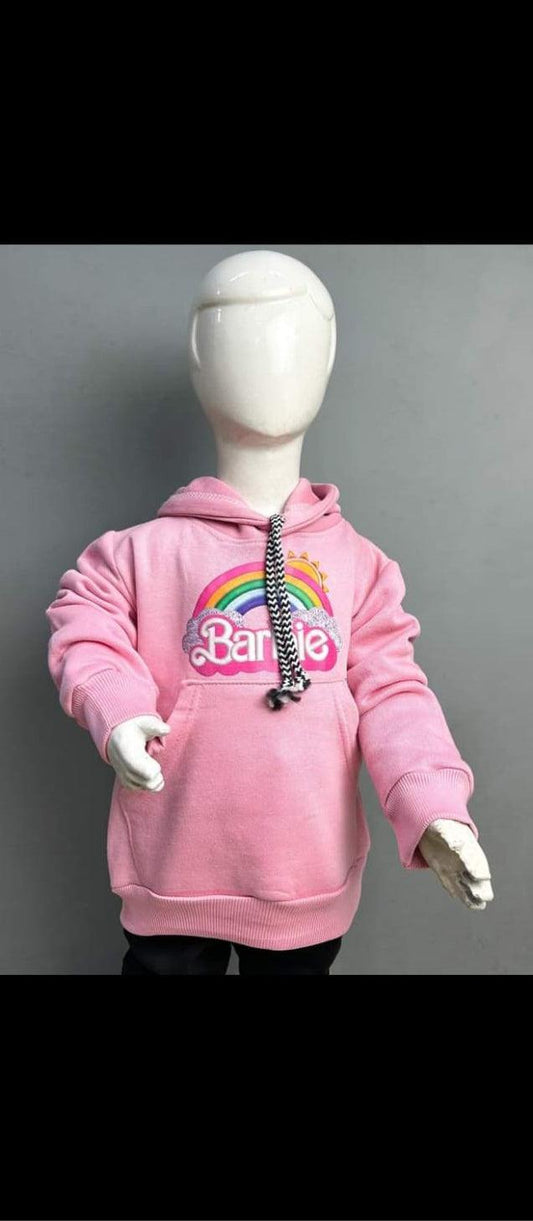 Trendy Hoodies for Cool Kids