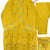 Kids 2-Piece Embroidered Pure Doria Lawn Suit – Elegant Summer Wear