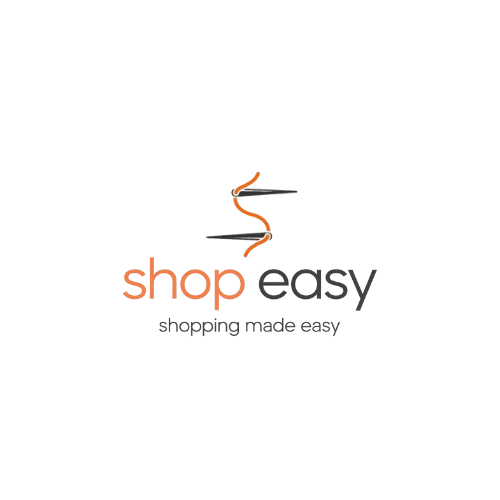 Shop Easy