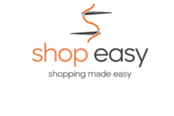 Shop Easy
