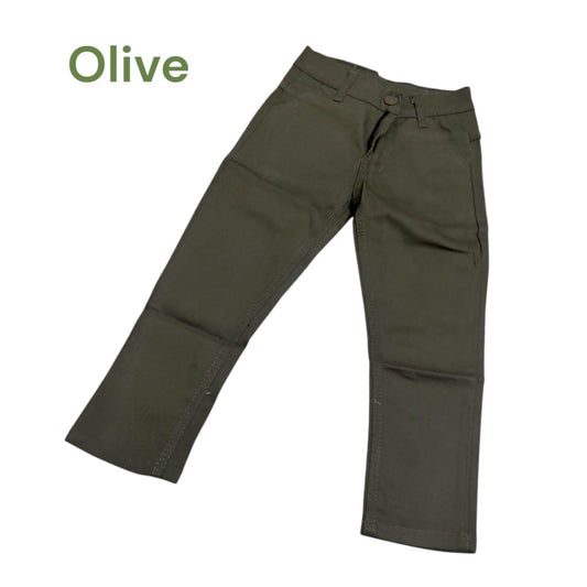 Next Denim Pants – Premium Quality Stylish & Comfortable Jeans