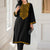 Kid's 2-Piece Embroidered Suit – Elegant Traditional Wear