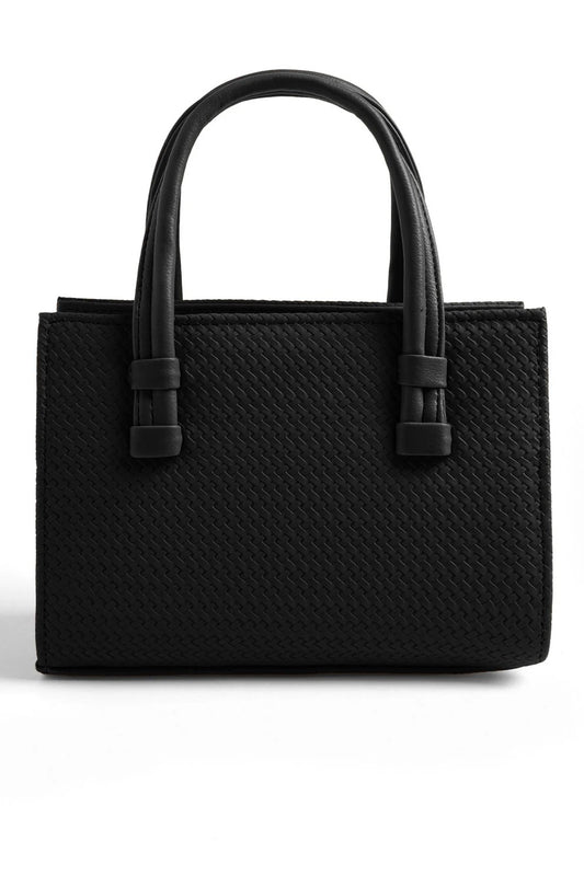 Zellbury Ladies Shoulder Bag – Elegant Everyday Purse
