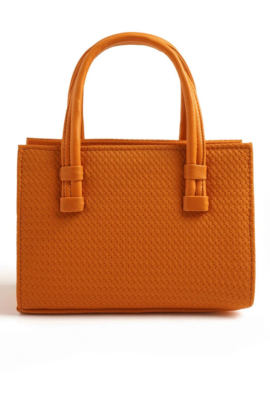 Zellbury Ladies Shoulder Bag – Elegant Everyday Purse