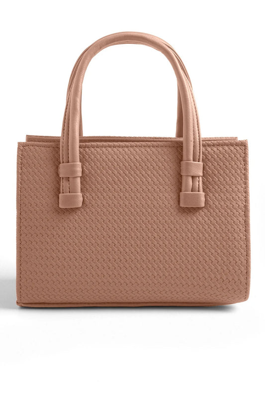 Zellbury Ladies Shoulder Bag – Elegant Everyday Purse