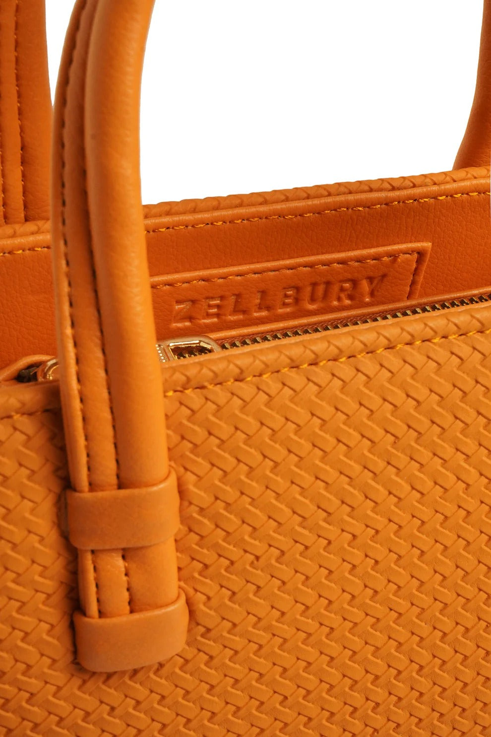 Zellbury Ladies Shoulder Bag – Elegant Everyday Purse
