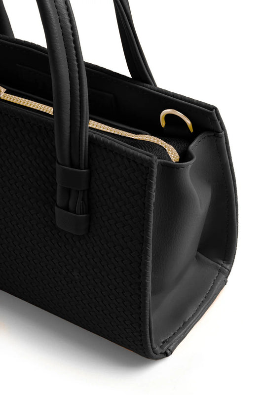 Zellbury Ladies Shoulder Bag – Elegant Everyday Purse