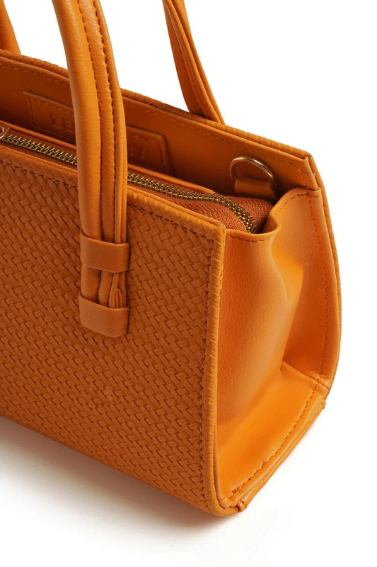Zellbury Ladies Shoulder Bag – Elegant Everyday Purse