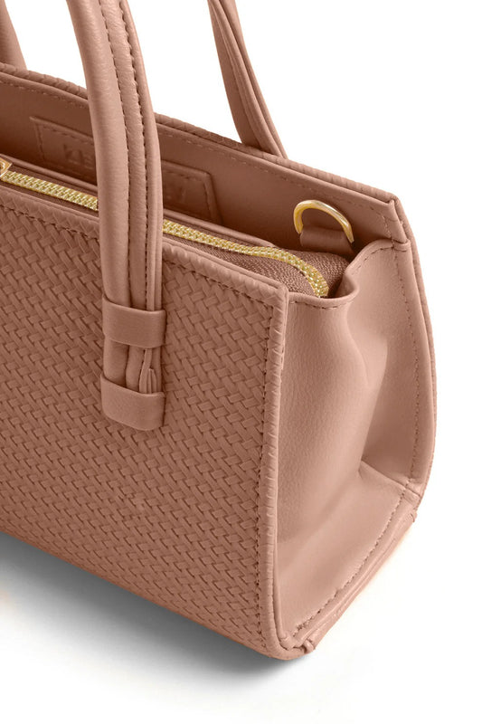 Zellbury Ladies Shoulder Bag – Elegant Everyday Purse