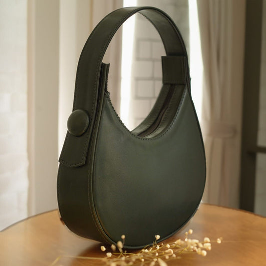 Zellbury Ladies Shoulder Bag – Elegant Everyday Purse