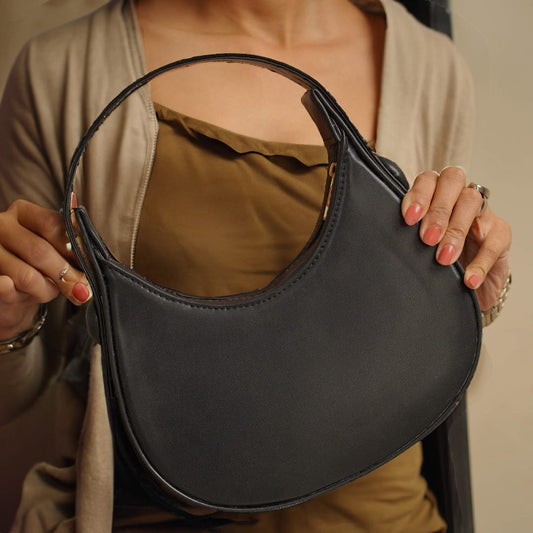Zellbury Ladies Shoulder Bag – Elegant Everyday Purse
