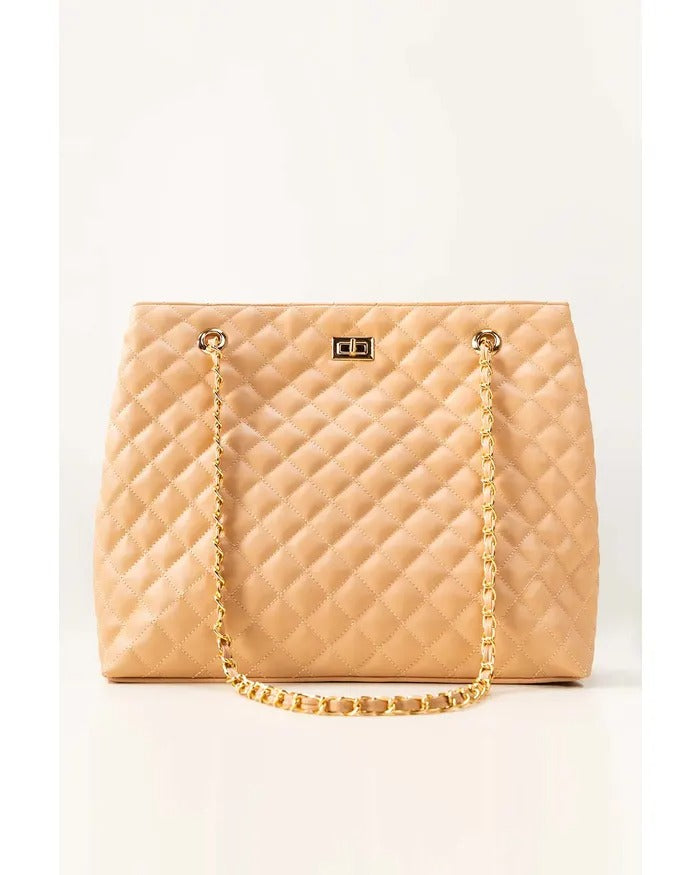 Zellbury Ladies Shoulder Bag – Elegant Everyday Purse