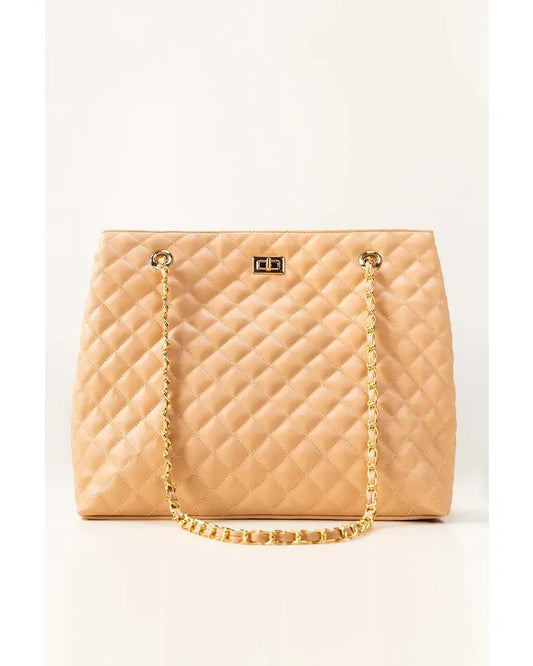 Zellbury Ladies Shoulder Bag – Elegant Everyday Purse