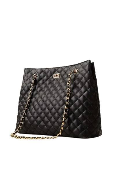 Zellbury Ladies Shoulder Bag – Elegant Everyday Purse