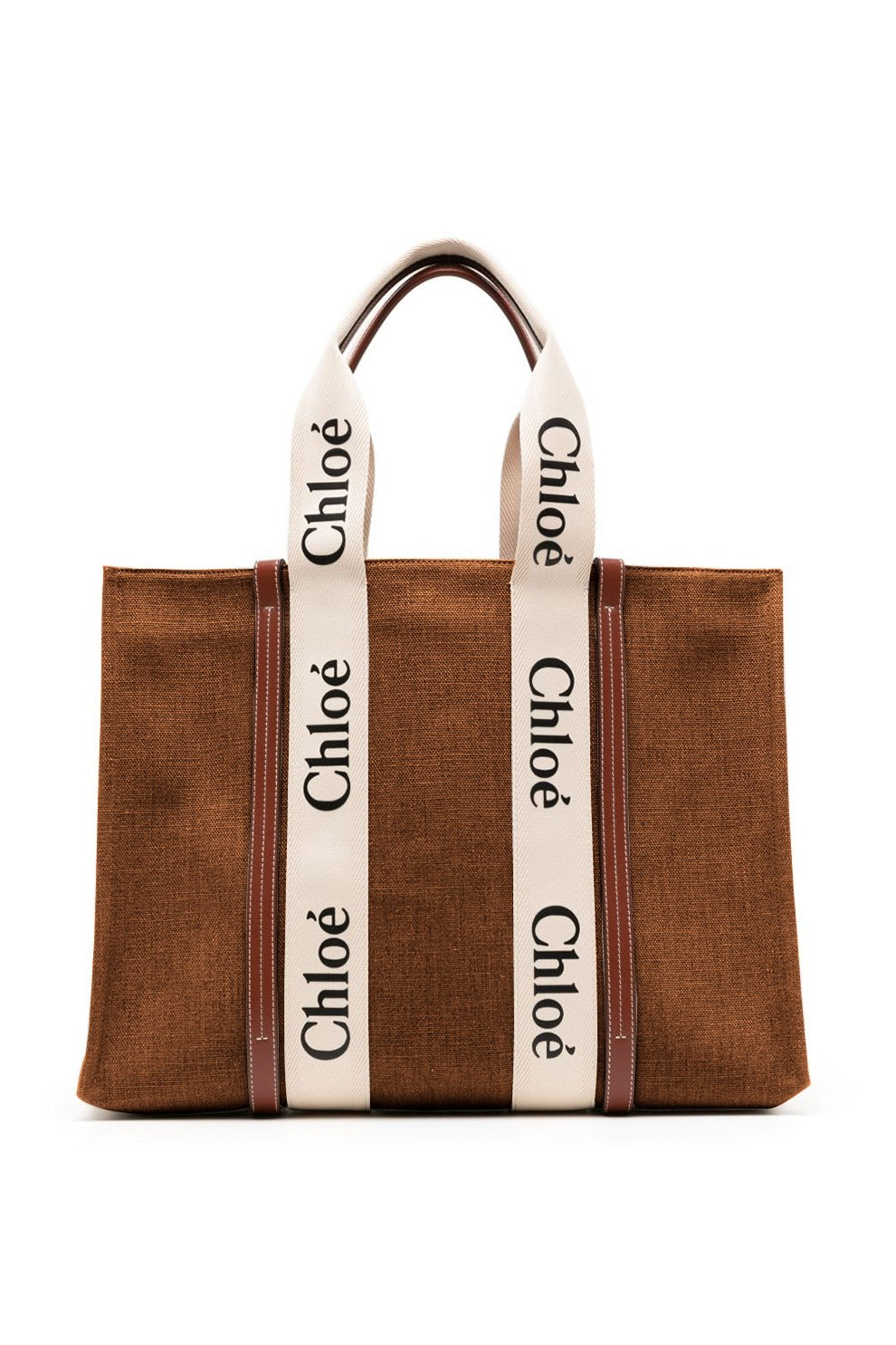 Chloé Signature Shoulder Bag – Premium Imported Quality | Women’s Fashion Handbag