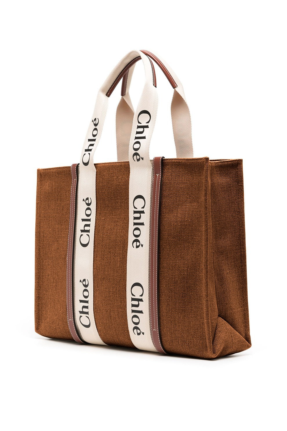 Chloé Signature Shoulder Bag – Premium Imported Quality | Women’s Fashion Handbag